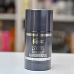Lacoste L_Homme Deodorant Stick